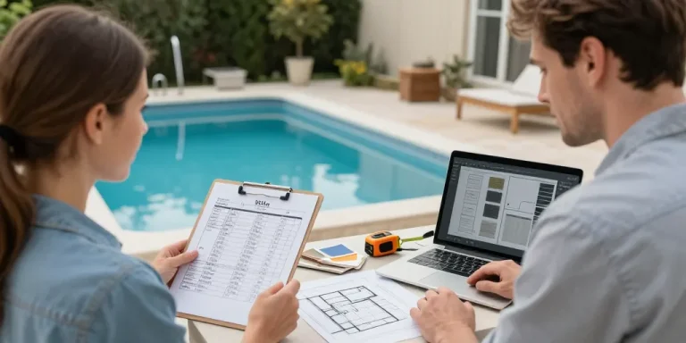 wie teuer ist ein pool im garten
